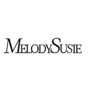 MelodySusie